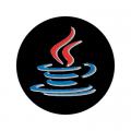 Lite Java