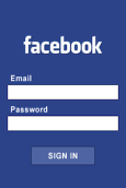 Facebook Chat