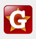 GetJar Apps