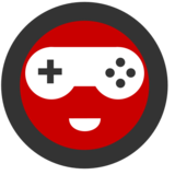 Free Browser Games!